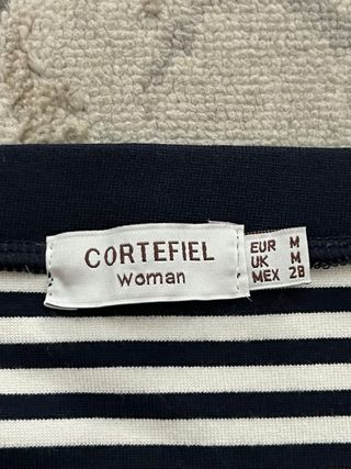 Lotes de ropa variada mixtos