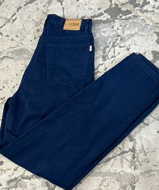 Lotes de ropa variada mixtos