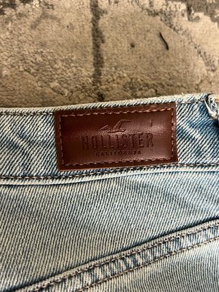 Lotes de ropa variada mixtos