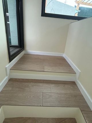 Reformista y Pintor Barcelona-Hospitalet-alrededor