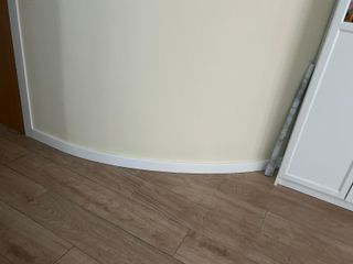 Reformista y Pintor Barcelona-Hospitalet-alrededor