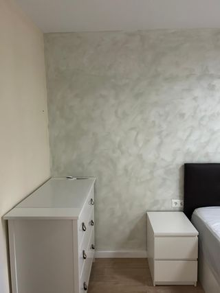 Reformista y Pintor Barcelona-Hospitalet-alrededor