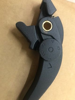 Maneta Freno Derecha BMW F 900 R GS 850