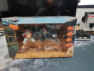 Street Fighter IV Collector's Edition