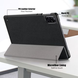 Acelive Funda Capa para Honor Pad X9 11.5 Pulgadas