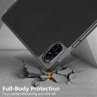 Acelive Funda Capa para Honor Pad X9 11.5 Pulgadas