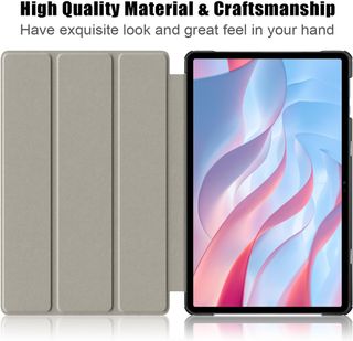 Acelive Funda Capa para Honor Pad X9 11.5 Pulgadas