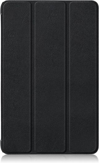 Acelive Funda Capa para Honor Pad X9 11.5 Pulgadas