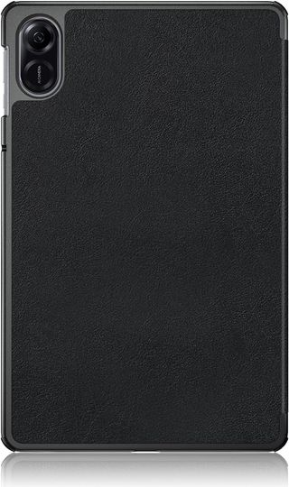 Acelive Funda Capa para Honor Pad X9 11.5 Pulgadas