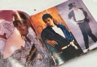 PRECINTADO!! CD MICHAEL JACKSON HISTORY BOOK I MN
