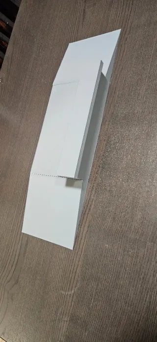 Módulos fingerboard (rampa+plano)