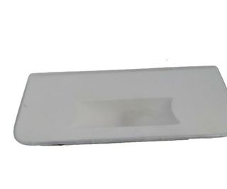 Bmw 695125202 luz interior techo serie 2.0 2128296