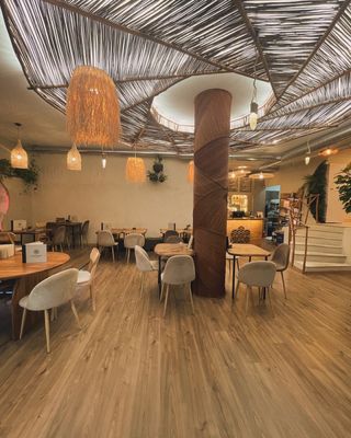 TRASPASO de RESTAURANTE Redondela