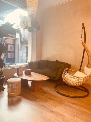 TRASPASO de RESTAURANTE Redondela