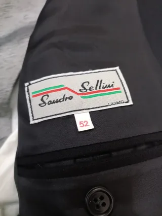 Traje Novio Camisa Chaleco Corbata Gris