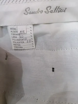 Traje Novio Camisa Chaleco Corbata Gris