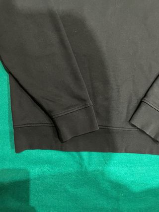 Sudadera Armani Exchange (A|X) Talla L