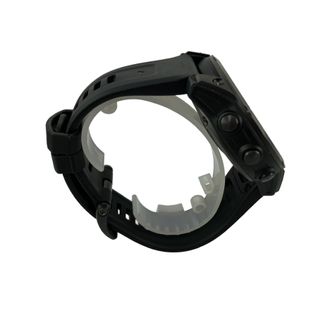 Garmin Epix Gen 2 Sapphire Smartwatch