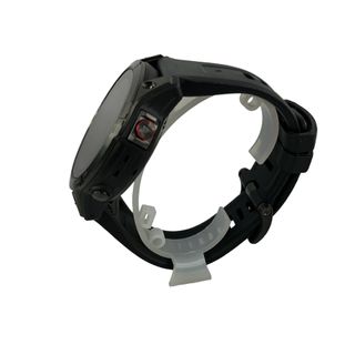 Garmin Epix Gen 2 Sapphire Smartwatch