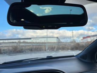 Toyota Yaris hibrido Advance