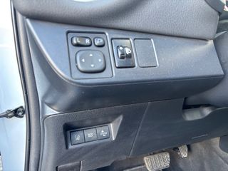 Toyota Yaris hibrido Advance