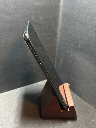 iPhone 11 Pro nero spazio