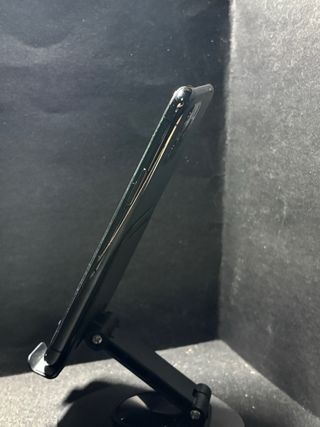 iPhone 11 Pro negro espacio  ESCUCHO OFERTAS