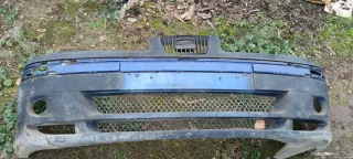 Parachoques Seat Cordoba Ibiza Cupra Delantero