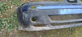 Parachoques Seat Cordoba Ibiza Cupra Delantero