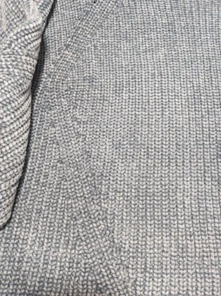 Lote 2 jerseys mujer talla única