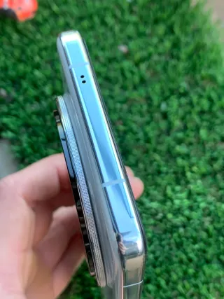 Vivo X200 Pro 16/512 Incredibile