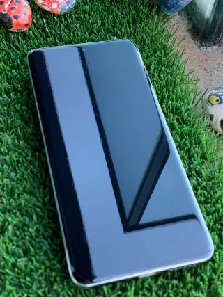 Vivo X200 Pro 16/512 Incredibile