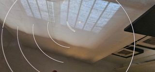 PLACA DE INDUCCIÓN PORTÁTIL GRUNKEL 2000W