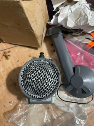 Carburador Arreche 1616, 28mm Admisión A ESTRENAR