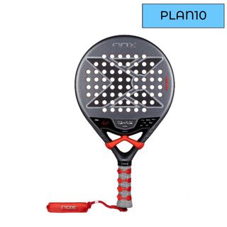 Pala NOX ML10 Ventus Control 3K 2026