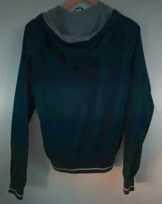 Chaqueta deportiva mujer Talla S