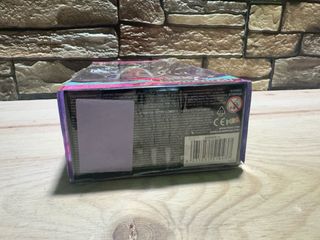 L.O.L. Surprise! Tweens Mermaid Cleo Clove Muñeca