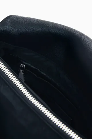 Bolso bandolera Mickey Desigual