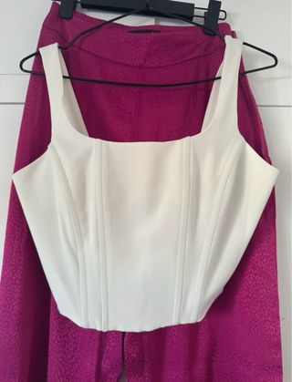 Kimono marca Gree coast