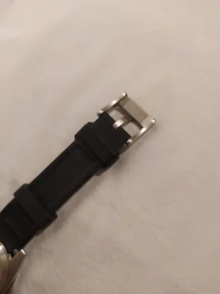 Reloj Seikomod Marine Master