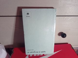 LOS ASTRONAUTAS DEL MOCHUELO . 1972 . LIBRO