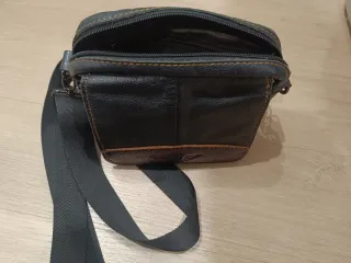 Bandolera niño/hombre