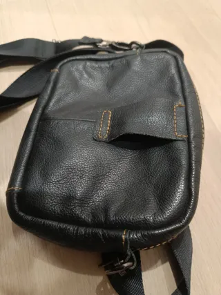 Bandolera niño/hombre