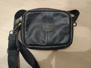 Bandolera niño/hombre