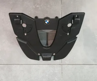 Top case  Vario BMW R 1200 GS K25 (Baul)