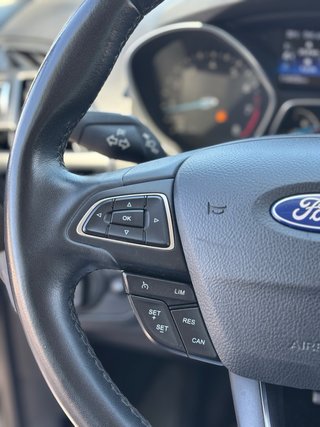 FORD C-MAX Trend 1.6 2016 118.000 km Etiqueta C