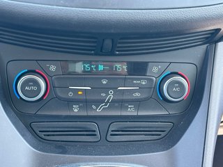 FORD C-MAX Trend 1.6 2016 118.000 km Etiqueta C