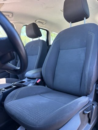 FORD C-MAX Trend 1.6 2016 118.000 km Etiqueta C