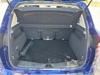 FORD C-MAX Trend 1.6 2016 118.000 km Etiqueta C