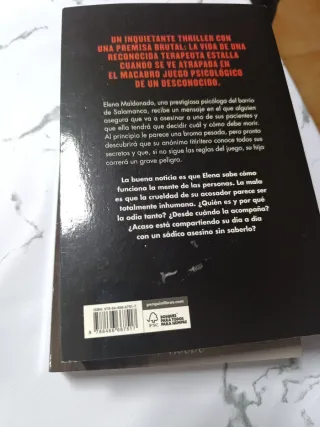 La importancia de tu nombre